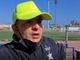 Calcio, Vado. Finale amaro per Luca Tarabotto: &quot;Colpevoli nel non aver chiuso la partita. Risultati strani sugli altri campi? Guardiamo a cosa succede a noi&quot; (VIDEO)
