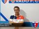 Calcio, Vado. Aria di separazione con mister Mancini? &quot;A breve avremo un confronto&quot; (VIDEO)
