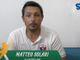 Calcio, Vado. Solari dopo il 4-4 con il Pont Donnaz: &quot;In difesa abbiamo rinculato troppo, bravi a recuperare ogni volta che siamo stati in svantaggio&quot; (VIDEO)