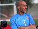 Calcio, Vado. Didu tiene i piedi a terra: &quot;L'entusiasmo del presidente è trascinante, a noi aspetta un percorso di crescita&quot; (VIDEO)