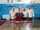 Calciomercato, Vado. Presentato Loreto Lo Bosco, al Chittolina presente anche Lassi e l'ex Albenga Filippo Brondi (VIDEO)