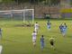 Calcio, Serie D. Rivediamo gli highlights della finale playoff tra Sanremo e Vado (VIDEO)