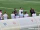 Calcio, Vado. Solari vuole coraggio dai rossoblu: &quot;Con il Campomorone siamo partiti troppo timidi nel recupero palla, poi è cambiata l'inerzia della partita&quot;