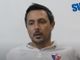 Calcio, Serie D. Solari stizzito dopo il 2-2 con il Fossano: &quot;Abbiamo messo in campo quanto preparato per 25 minuti, serve più umiltà in determinate giocate&quot; (VIDEO)