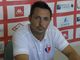 Calcio, Vado. Ancora conferme positive per Solari dopo la vittoria di Bra: &quot;Posso contare sull'intera rosa. Il 3-4-3? Volevamo evitare di avere giocatori fuori ruolo&quot; (VIDEO)
