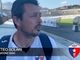 Calcio, Vado. Solari non le manda a dire dopo la sconfitta di Varese: &quot;Non tutti hanno la rabbia giusta&quot; (VIDEO)