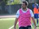 Calcio, Vado. Solari non si sente battuto in partenza dal Novara: &quot;Dovremo essere solidi e colpirli quando possibile&quot;
