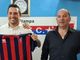 Calciomercato, Vado. Imminente l'ufficialità per 4 rinforzi. E qualche conferma pesante non è escluso possa arrivare