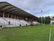 Calcio, Serie D. E' il giorno del derby tra Imperia e Sanremese. In campo altre 10 squadre dopo gli anticipi