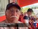 Calcio, Vado. Un'altra finale playoff per il presidente Tarabotto: &quot;Ma questo campionato si poteva vincere. La Serie C? Dobbiamo volerla tutti&quot; (VIDEO)