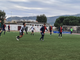 Calcio. Vado e Udinese rendono onore alla prima Coppa Italia. La webcronaca dell'amichevole celebrativa dal Chittolina
