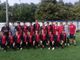 Calcio, Under 15. Bravo lo stesso Vado: 3-2 al Campomorone, ma in finale ci vanno i genovesi