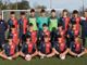 Calcio, Under 17. Il Vado supera ai rigori l'Athletic! I rossoblu di Bisio e Martinelli sono in finale regionale