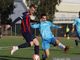 Calcio. Vado, bum bum Varela! Il 3-0 alla Sanremese parla argentino: &quot;Premiati finalmente gli sforzi che facciamo in settimana&quot; (VIDEO)