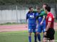 Calcio, Serie D. Il recupero alla Folgore Caratese, il Vado resta agganciato al Città di Varese (LA NUOVA CLASSIFICA)