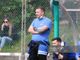 Calcio, Varazze. Esonerato mister Berogno, la squadra è stata affidata a Maurizio Damonte