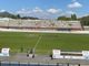 Calcio, Serie D. Il Vado cade al 90' a Varese, ma i risultati degli altri campi avvicinano la salvezza