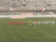 Calcio, Serie D. Nuovo turno infrasettimanale per il Vado, la webcronaca da Varese (LIVE)