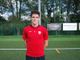Calciomercato, Vado. In arrivo dal Varese il portiere Lassi