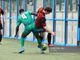Calcio. Le competizioni in Liguria apriranno il 21 agosto. Eccellenza al via il 4 settembre, una settimana dopo parte la Promozione