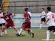 Calcio. Il Savona lancia i primi segnali, poker biancoblu nell'amichevole in casa della Veloce