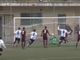 Calcio. Il Pietra Ligure non si ferma più, è 5-1 a Ventimiglia (gli highlights)