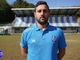 Calcio, Promozione. Torna a marciare il Ceriale, Fantoni: &quot;Dopo due brutte prove siamo tornati! In questa squadra ci sono giovani molto forti&quot;