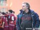 Calcio, Pontelungo. Zanardini agguanta il primo posto: &quot;Coronata a Camporosso una lunga rincorsa, nei primi 40 minuti non era la mia squadra&quot; (VIDEO)