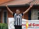 Calciomercato. La Sanremese insiste sull'attacco, fatta per l'esterno offensivo Emanuele Anastasia