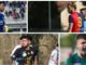 Calciomercato, Promozione. Sta per partire il gran ballo delle punte