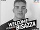 Calciomercato. Federico Bisazza è il primo volto nuovo dell'Albenga. Il portiere ha militato nel Lugano e nel Morbio