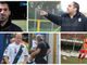 Calciomercato. Primi nomi per l'Imperia. Dopo Costantini spuntano Faedo, Castagna e Garibbo
