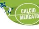 Calciomercato. E' il primo luglio, liste di trasferimento aperte. La lunga corsa durerà fino a fine anno