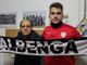 Calciomercato. Colpo tra i pali per l'Albenga, ha firmato l'ex portiere del Vado Matteo Luppi