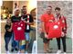 Calciomercato. Il Soccer Borghetto puntella anche difesa e centrocampo: arrivano Giacomo Prudente e Filippo Gasco