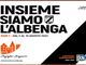 Calcio, Albenga. Varata la campagna abbonamenti, prezzi più convenienti fino al 19 agosto