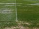 Calcio. Piove sulla Liguria, variabile allerta sulle gare del sabato
