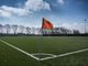 Calcio dilettantistico. Le gare ufficiali si avvicinano, quale iter seguire nel caso un giocatore risulti positivo al Covid19?
