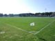 Calcio, Seconda Categoria. L'attesa sta per finire, tra poche ore l'ufficialità dei gironi