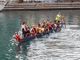 Canottieri Sabazia: nel week end torna il Trofeo Medaglia d'argento Presidente della Repubblica con la 43° edizione