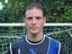 Calciomercato. Un portiere per il derby: il Bragno ha tesserato Mario Imbesi