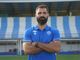 Calcio, Promozione. Ceriale, Lenny Castagna fa volare i biancoblu: &quot;Questi gol mi danno fiducia, puntiamo in alto&quot;