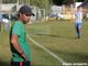 Calcio. Le prime parole in biancoblu di Cristian Cattardico: &quot;Nessuna promessa, tanti fatti&quot;
