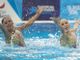Tokyo 2020. Linda Cerruti e Costanza Ferro partono al meglio. Quinto posto a un soffio nel preliminare