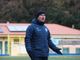 Ceriale. Mambrin dopo il 2-0 all'Albissole. &quot;Siamo ripartiti. Bello sfidare un amico come Sarpero&quot;