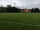 Calcio, Serie D. Alluvione a Cairo Montenotte, rinviata Cairese - Bra