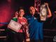 Insuperabile Chiara Vincis, a Colombes arriva il titolo mondiale di Savate Combat (FOTO E VIDEO)