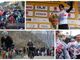 Trofeo Laigueglia: tutti gli scatti più belli dell'edizione 2023