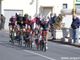 Arriva la Milano-Sanremo, ecco tutti gli orari dei passaggi nel savonese