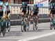 Ciclismo: annullata la Milano - Sanremo, si pensa al recupero per il 24 ottobre